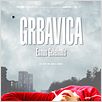 Esmas Geheimnis : poster