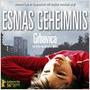 Esmas Geheimnis : poster