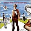 Napoleon Dynamite : poster