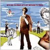 Napoleon Dynamite : poster
