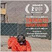 The Road to Guantanamo : poster