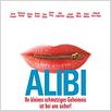 The Alibi : poster