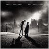 Angel-A : poster