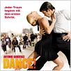 Dance! : poster