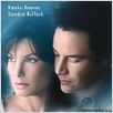 Das Haus am See : poster