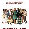 Date Movie : poster