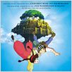 Das Schloss im Himmel : poster