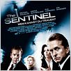 The Sentinel : poster