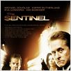 The Sentinel : poster