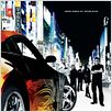 The Fast And The Furious: Tokyo Drift : poster