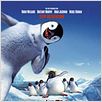 Happy Feet : poster