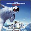 Happy Feet : poster