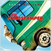 Die Chaoscamper : poster