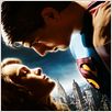 Superman Returns : poster