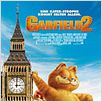 Garfield 2 : poster
