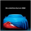 Cars : poster