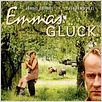 Emmas Glück : poster