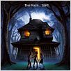 Monster House : poster