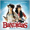 Bandidas : poster