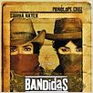 Bandidas : poster