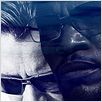 Miami Vice : poster
