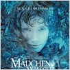 Das Mädchen aus dem Wasser : poster