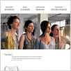 Friends With Money : poster
