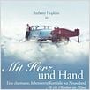 Mit Herz und Hand : poster