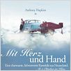 Mit Herz und Hand : poster
