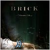 Brick : poster