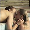 Candy – Reise der Engel : photo