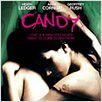 Candy – Reise der Engel : poster