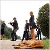 In 3 Tagen bist du tot : photo