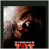 In 3 Tagen bist du tot : poster