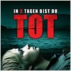 In 3 Tagen bist du tot : poster