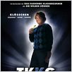 TKKG - Das Geheimnis um die rätselhafte Mind-Machine : poster