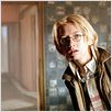 TKKG - Das Geheimnis um die rätselhafte Mind-Machine : photo