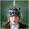 TKKG - Das Geheimnis um die rätselhafte Mind-Machine : photo