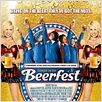 Bierfest : poster