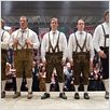 Bierfest : photo