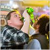 Bierfest : photo