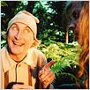 7 Zwerge - Der Wald ist nicht genug : photo
