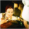 7 Zwerge - Der Wald ist nicht genug : photo