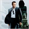 James Bond 007 - Casino Royale : poster
