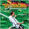 Deutschland. Ein Sommermärchen : poster