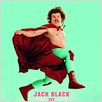 Nacho Libre : poster