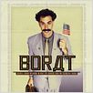 Borat - Kulturelle Lernung von Amerika um Benefiz für glorreiche Nation von Kasachstan zu machen : poster