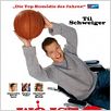 Wo ist Fred? : poster