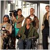 Wo ist Fred? : photo