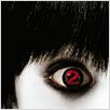 Der Fluch - The Grudge 2 : poster